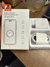 適配華為充電器66W/100W/120W快充原裝type-c數(shù)據(jù)線mate60/70/p40榮耀手機(jī)插頭充電頭套裝X5充電線 120W快充套裝【3C安全認(rèn)證】2米套裝 曬單實(shí)拍圖