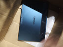 聯(lián)想平板 【國家補貼】YOGA Pro12.7英寸 AI辦公學(xué)習影音 驍龍旗艦芯 2.9K高清屏144Hz高刷 12+256G藍 曬單實(shí)拍圖