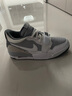 耐克Jordan （Jordan）男子AIR JORDAN LEGACY 312 LOW運動(dòng)休閑鞋 CD7069-005 43 曬單實(shí)拍圖