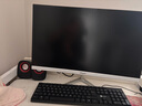 聯(lián)想（Lenovo）電腦臺式機主機酷睿i3\i5\i7顯示器 獨顯辦公網(wǎng)課學(xué)習全套二手臺式機游戲 i7-4770+16G+740G+GTX750獨顯 9成新 主機+22寸品牌顯示器 曬單實(shí)拍圖