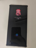 努比亞（nubia）紅魔10 Pro+ 16GB+512GB暗夜騎士 驍龍8至尊版移動(dòng)平臺(tái) 1.5K屏下攝像 旗艦電競(jìng)游戲手機(jī) 國(guó)家補(bǔ)貼 曬單實(shí)拍圖
