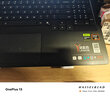 聯(lián)想拯救者R7000P 2025 游戲筆記本電腦(銳龍9 8945HX 16G 1T RTX5060 2.5K 240Hz 黑)國家補(bǔ)貼20% 曬單實(shí)拍圖
