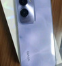 vivo Y36c 8GB+128GB 菱光紫 國家補(bǔ)貼 靈動外觀 5000mAh大電池 90Hz高亮護(hù)眼屏 5G 拍照 手機(jī) 曬單實(shí)拍圖