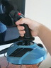 圖馬思特（THRUSTMASTER）TCA空客版微軟模擬飛行搖桿外設飛機飛行模擬器手柄節流閥油門(mén)操縱桿 TCA空客版 曬單實(shí)拍圖
