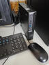 戴爾（DELL）OptiPlex 7020MFF PLUS 14代酷睿高端商用迷你二十四核小主機 二十四核丨i9-14900（標壓性能版） 32G 2T固態(tài) 定制 曬單實(shí)拍圖