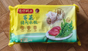 灣仔碼頭薺菜豬肉水餃1800g90只 早餐夜宵速凍餃子面點(diǎn)生鮮半成品 曬單實(shí)拍圖