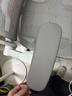 西昊B100Pro 人體工學(xué)椅辦公椅電腦椅子人工力學(xué)座椅久坐電競椅學(xué)習椅 曬單實(shí)拍圖