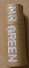 MR.GREEN德國指甲刀指甲剪指甲鉗小號大號斜口剪刀進(jìn)口工具單個(gè)剪Mr-1120 曬單實(shí)拍圖