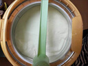 美素佳兒（Friso）皇家幼兒配方奶粉 3段（1-3歲幼兒適用）800g 乳鐵蛋白 (新國標) 曬單實(shí)拍圖