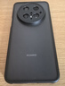 HUAWEI Mate 70 Pro 12GB+512GB曜石黑鴻蒙AI 紅楓原色影像 超可靠玄武架構(gòu)華為鴻蒙智能手機(jī) 曬單實拍圖