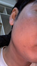 歐萊雅男士素顏霜自然膚色001 遮瑕保濕控油乳液提亮遮痘印護(hù)膚品禮物 曬單實(shí)拍圖