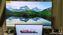飛利浦EVNIA 31.5英寸4K240Hz QD-OLED動(dòng)態(tài)冷卻 原生10bit 0.03ms 音響 O8電競顯示器 國家補貼32M2N8800 曬單實(shí)拍圖