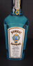 孟買(mǎi)藍寶石(Bombay)  洋酒 杜松子酒 藍寶石金酒750ml 調酒必備 中秋送禮 曬單實(shí)拍圖