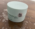 Bb LABORATORIES【張馨予代言】苾萊寶復活草面膜2.0面膜175g 抗皺緊致補水 曬單實(shí)拍圖