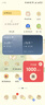HUAWEI Mate X6 12GB+512GB寰宇紅分布式玄武架構(gòu) 鴻蒙大屏AI 紅楓原色影像折疊旗艦手機 折疊屏 曬單實拍圖