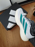 阿迪達斯 （adidas）男 跑步系列 adizero Evo SL M 跑步鞋 JS4487 淡灰色  41 曬單實(shí)拍圖