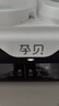 孕貝全玻璃恒溫燒水壺 嬰兒奶瓶消毒柜烘干溫奶器二合一體機暖奶 6.8L 曬單實(shí)拍圖