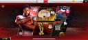 NBA2k20正版 蘋(píng)果游戲 中文 新賽季陣容生涯球員蘋(píng)果豪華存檔 蘋(píng)果一次下載沒(méi)有更新 曬單實(shí)拍圖