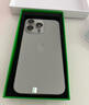 【已驗機】 Apple iPhone 15 Pro Max 蘋(píng)果15promax 國行5G 二手手機 【下方看質(zhì)檢報告選機】 256G 曬單實(shí)拍圖