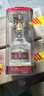 五糧液 普五八代 龍年抬頭紀念 濃香型白酒 52度 500ml 單瓶 曬單實拍圖