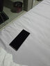 SAMSUNGGalaxy Z Fold7 超輕薄8英寸大屏2億像素主攝多模態(tài)AI 折疊屏手機 Z Fold7 星夜銀 12+512GB【臺版聯(lián)?！?曬單實(shí)拍圖