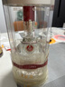五糧液 普五八代 濃香型白酒 52度 500ml 單瓶 新老包裝隨機 官方授權 曬單實(shí)拍圖
