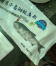 鮮喜愛(ài) 冷凍千島湖有機鰱魚(yú)頭1.5斤 白鰱魚(yú)頭  生鮮魚(yú)類(lèi) 海鮮水產(chǎn) 曬單實(shí)拍圖