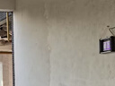 志高滅蚊燈滅蠅燈商用家用蒼蠅捕捉器室內(nèi)餐廳驅(qū)蚊燈誘捉電蚊子 升級(jí)三燈管-10W【約120平方】 曬單實(shí)拍圖