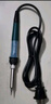 世達（SATA）電烙鐵焊錫槍60W恒溫內熱式電焊筆05256(多種功率款式可選) 曬單實(shí)拍圖