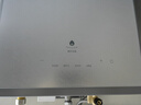 海爾（Haier）【雙循環(huán)KL7S】16升燃氣熱水器天然氣家用 全程7A一級恒溫 TSI增壓200% 一級靜音【國家補貼15%】 曬單實(shí)拍圖
