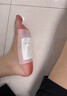 同仁堂老北京艾草足貼艾灸艾葉去除濕氣重排體內濕寒艾減肥貼祛濕排毒貼 曬單實(shí)拍圖