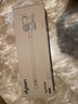 戴森（DYSON）DS20 cyclone 無(wú)繩吸塵器 手持無(wú)線(xiàn)吸塵器 除螨 寵物 家庭適用 曬單實(shí)拍圖