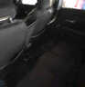 京東養車(chē) 單次精致洗車(chē)服務(wù) 5座SUV  全國可用 曬單實(shí)拍圖