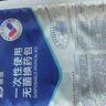 振德（ZHENDE） 一次性換藥包5包 碘伏棉球換藥盒清創(chuàng  )醫用家用護理包急救包  曬單實(shí)拍圖