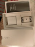 榮耀400Pro 新品5G手機 【國家補貼】 海風(fēng)藍 12GB+512GB【2年碎屏險】 官方標配 曬單實(shí)拍圖