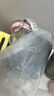 羅蘭香皂竹炭皂洗澡控油潔面洗臉深層清潔毛孔沐浴皂120g/盒 3塊竹炭皂 曬單實(shí)拍圖