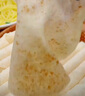 華田禾邦 燙面春餅 1.05kg 30張 無(wú)油手抓餅卷餅薄餅烙饃 速食早餐半成品 曬單實(shí)拍圖