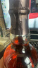 百富（BALVENIE）12年 雙桶 單一麥芽威士忌 700ml 禮盒裝 進(jìn)口洋酒 曬單實(shí)拍圖