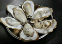 鮮京采 鮮活生蠔4XL 凈重5斤 10-13只 鮮活到家 生鮮海鮮 源頭直發(fā) 曬單實(shí)拍圖