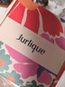 茱莉蔻（Jurlique）玫瑰護手霜30ML禮盒+身體乳30ML（非賣(mài)品）+沐浴露30ML（非賣(mài)品） 曬單實(shí)拍圖