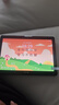 小度學(xué)習機G16Pro（6+256GB）小學(xué)到高中學(xué)生平板電腦 AI家教機 文心大模型 護眼 郎文家 家長(cháng)管控 曬單實(shí)拍圖