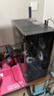 驛晨宇玄武550V4銅牌認證額定600w峰值800w 玄武500Kill白牌認證額定500W 玄武850K銀牌全模組電腦電源 【便宜大碗】玄武650SE白650w峰值1000w 官方標配線(xiàn)材齊全【支持 曬單實(shí)拍圖