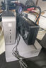 零刻【無(wú)損直連】專(zhuān)用EX Pro 擴展塢 內置600w電源 PCle x8 無(wú)損外接桌面獨顯 可擴展網(wǎng)卡/硬盤(pán) 曬單實(shí)拍圖