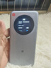 中興（ZTE）U30 Pro 5G免插卡移動(dòng)隨身wifi無線網(wǎng)卡便攜式熱點(diǎn)5g路由器無限筆記本電腦通用流量車載卡托2025款 曬單實(shí)拍圖