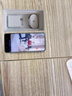 OPPO K12x 5G 120Hz OLED 直屏 80W超級(jí)閃充 5500mAh超大電池 四年久用流暢 直屏智能手機(jī) 鈦空灰 8GB+128GB 曬單實(shí)拍圖