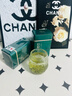 玉蘭油（OLAY）超紅瓶勝肽眼霜15g淡化細紋提拉緊致黑眼圈護膚品生日禮物送女友 曬單實拍圖