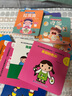 寶寶學(xué)說(shuō)話(huà)繪本1-2-3歲幼兒語(yǔ)言表達啟蒙3-4-5-6歲幼兒圖書(shū)早教推薦書(shū)兒童讀物認知書(shū)籍益智學(xué)習圖畫(huà)玩具書(shū)全45冊 【共20冊】寶寶學(xué)說(shuō)話(huà)+好習慣翻翻書(shū) 曬單實(shí)拍圖