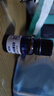 合生元（BIOSTIME）低敏新生兒童益生菌滴劑 嬰兒雙歧桿菌呵護腸胃8ml 曬單實(shí)拍圖