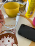 AMKE【原充正品】蘋(píng)果充電線(xiàn)30W快充套裝適配iPhone14/13promax/12plus/11/8/XR手機充電器原裝數據線(xiàn) 【原充正品】蘋(píng)果1.0米PD快充線(xiàn) 曬單實(shí)拍圖