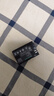 綠巨能（llano）佳能LP-E6NH相機電池適用R5C R62 R6二代 R7 R6 R5  90D 80D 70D 5D4 5D3 5D2 6D2 6D雙充充電器 【兩電雙充】2320mAh電池套 曬單實(shí)拍圖